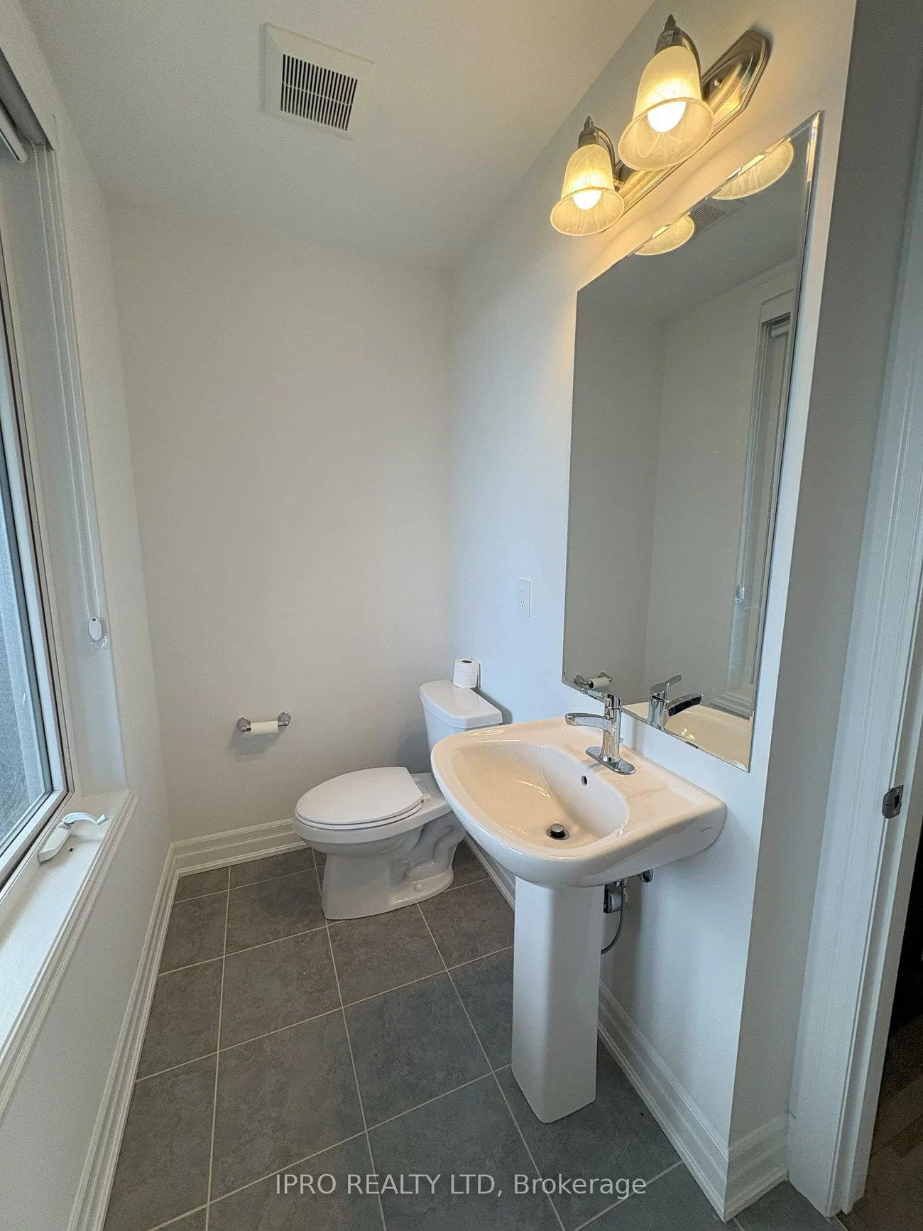 132, Keppel, Northwest Brampton, Brampton
