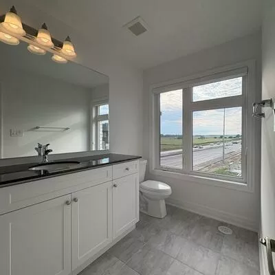 132, Keppel, Northwest Brampton, Brampton
