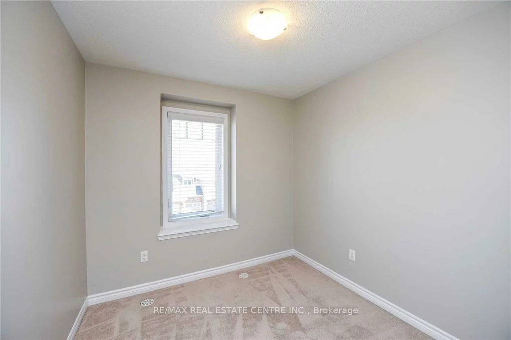 14, Quillberry, Northwest Brampton, Brampton
