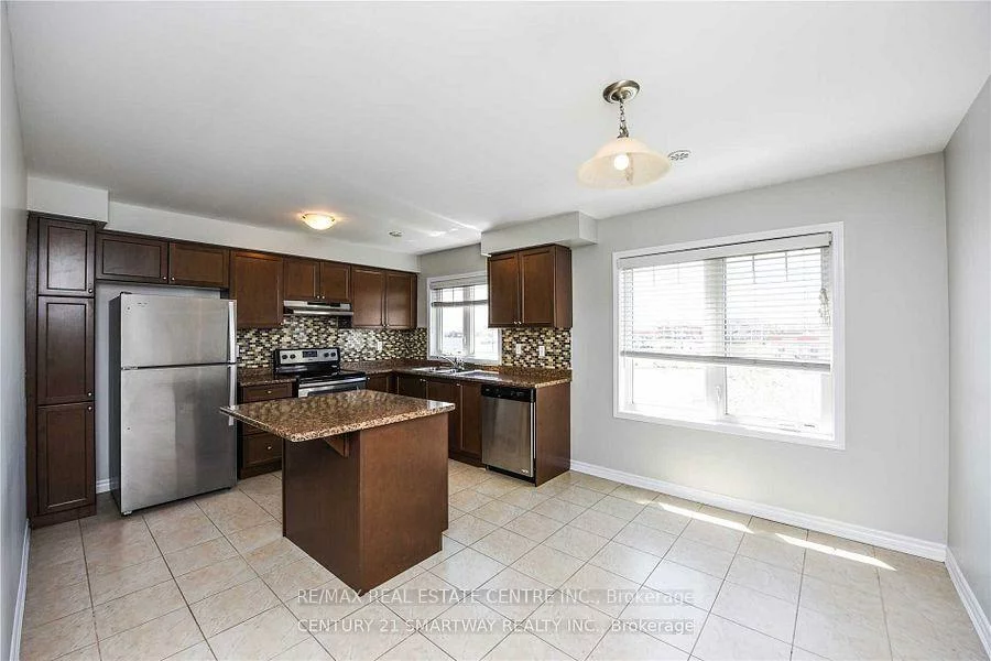 14, Quillberry, Northwest Brampton, Brampton