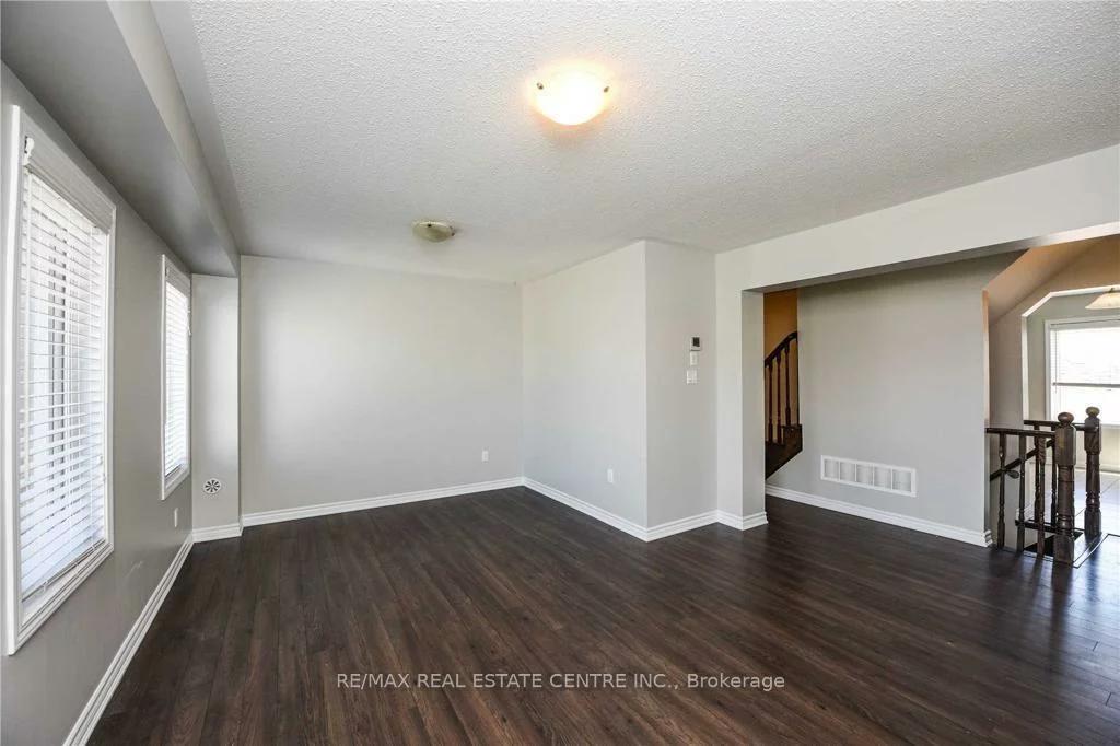 14, Quillberry, Northwest Brampton, Brampton