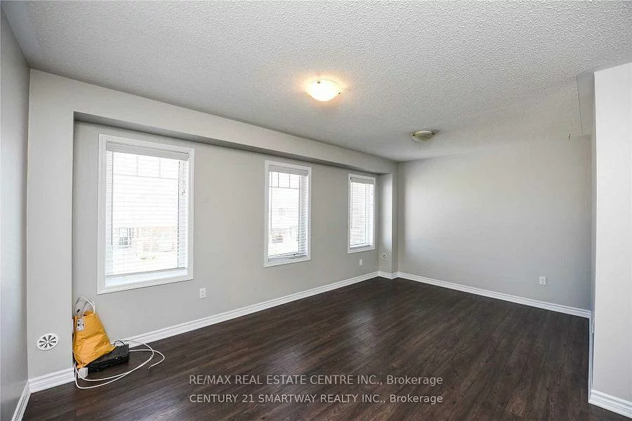 14, Quillberry, Northwest Brampton, Brampton