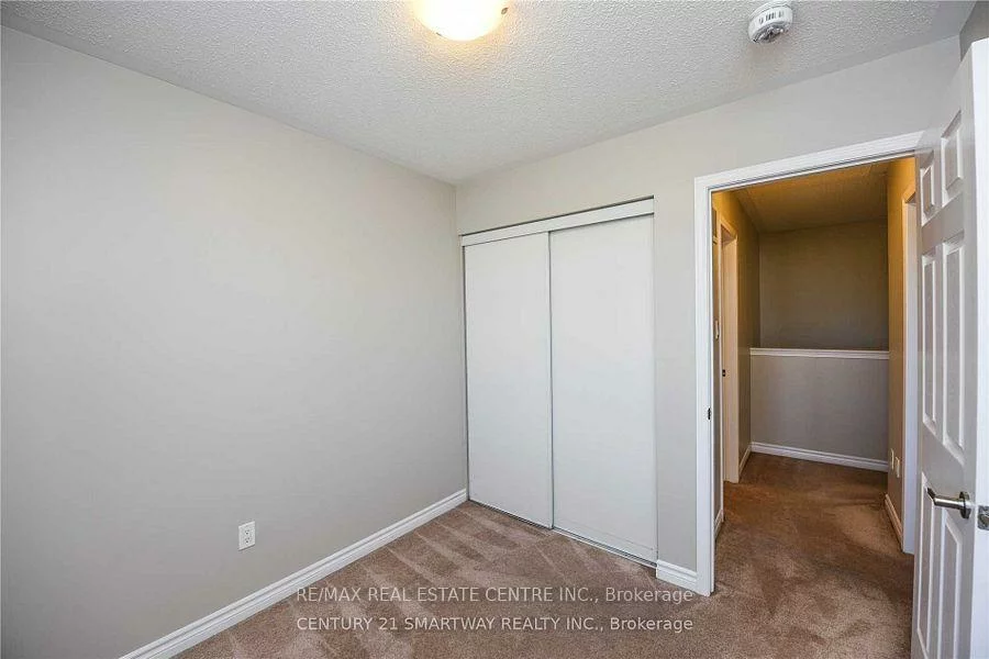 14, Quillberry, Northwest Brampton, Brampton