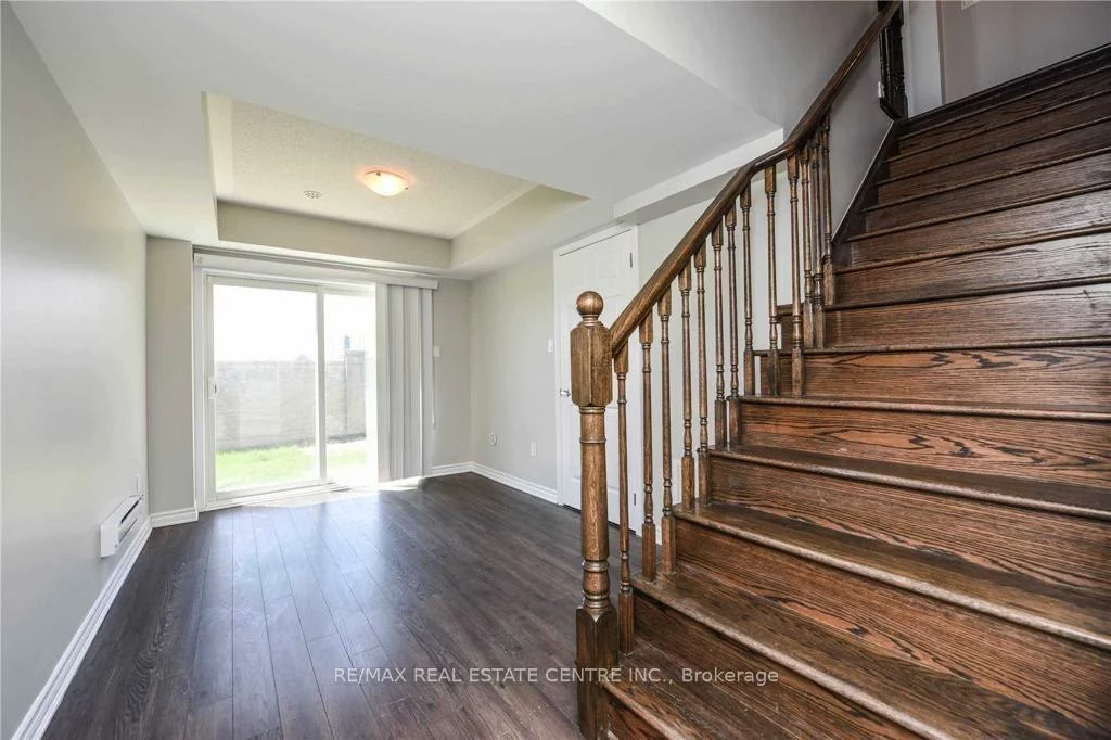 14, Quillberry, Northwest Brampton, Brampton