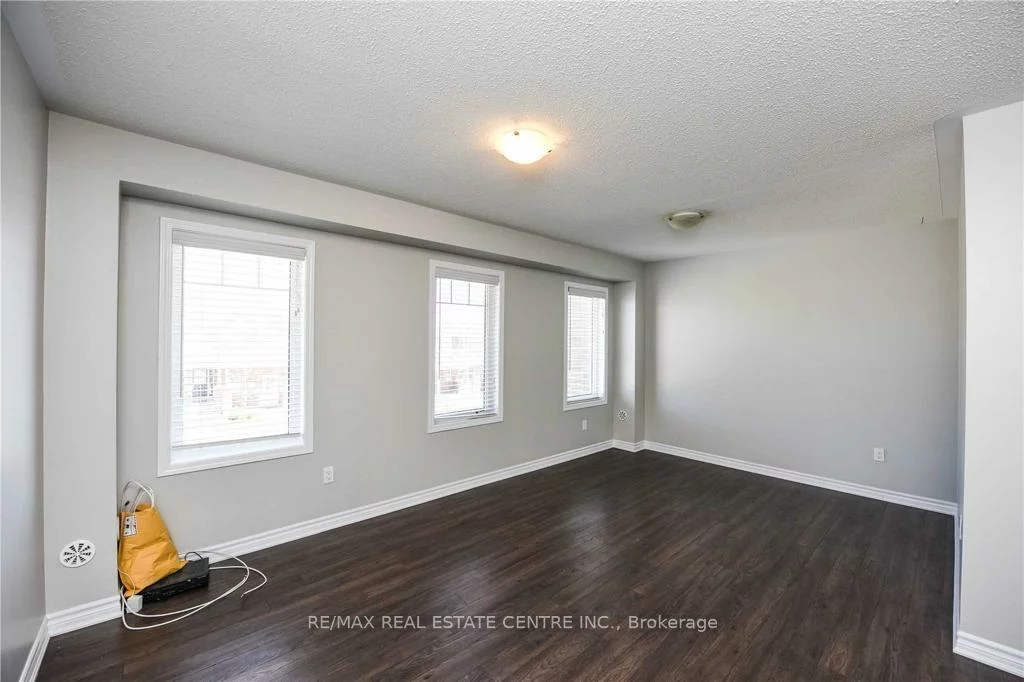 14, Quillberry, Northwest Brampton, Brampton