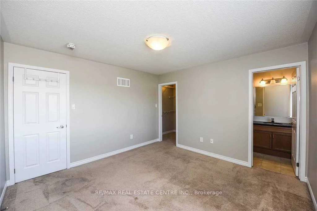 14, Quillberry, Northwest Brampton, Brampton