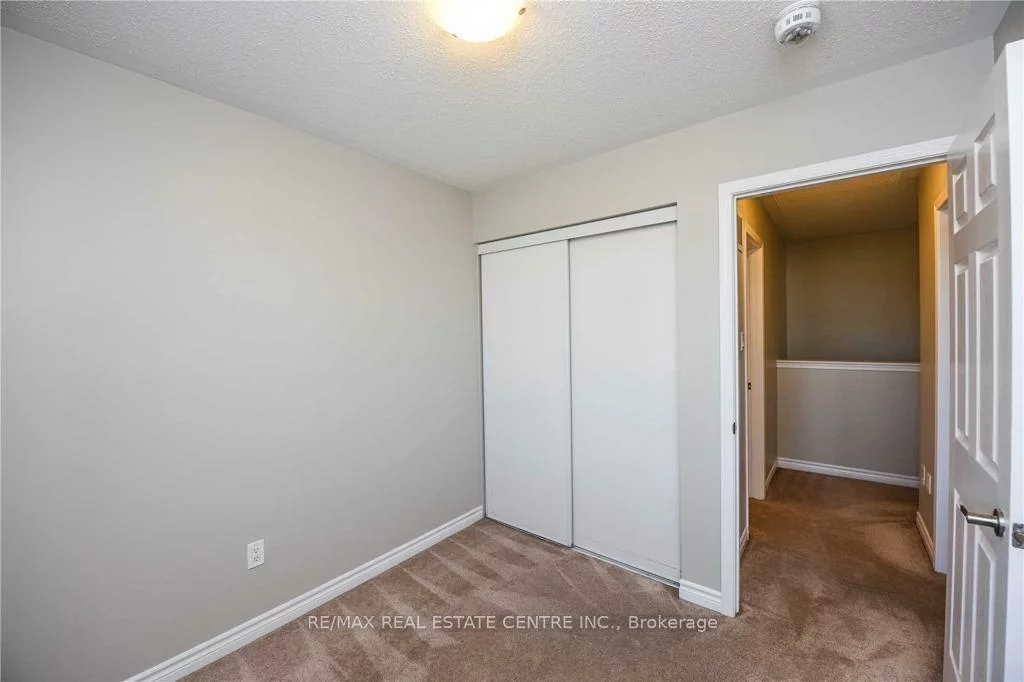 14, Quillberry, Northwest Brampton, Brampton