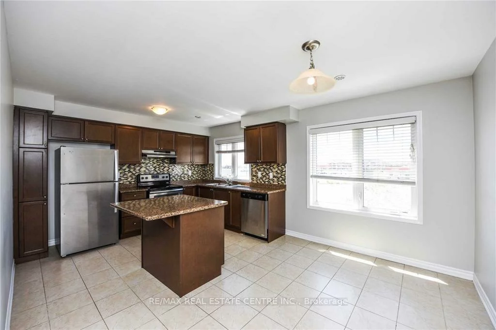 14, Quillberry, Northwest Brampton, Brampton