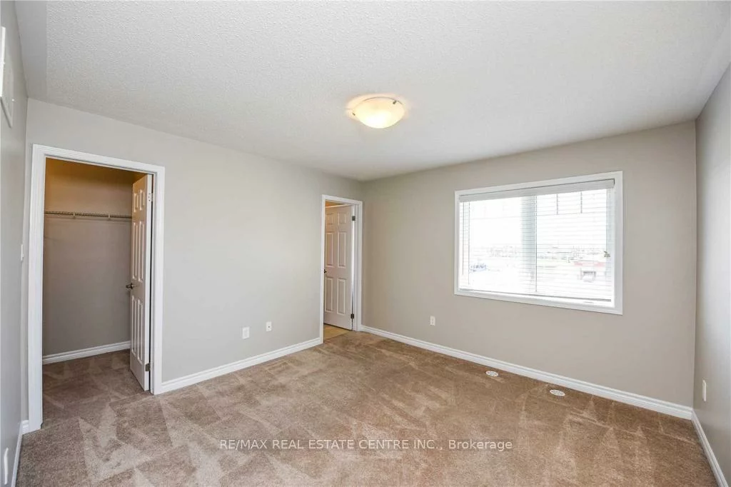 14, Quillberry, Northwest Brampton, Brampton