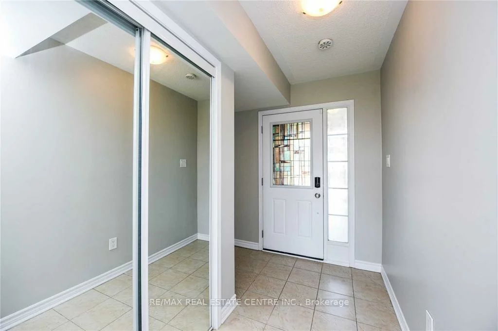 14, Quillberry, Northwest Brampton, Brampton