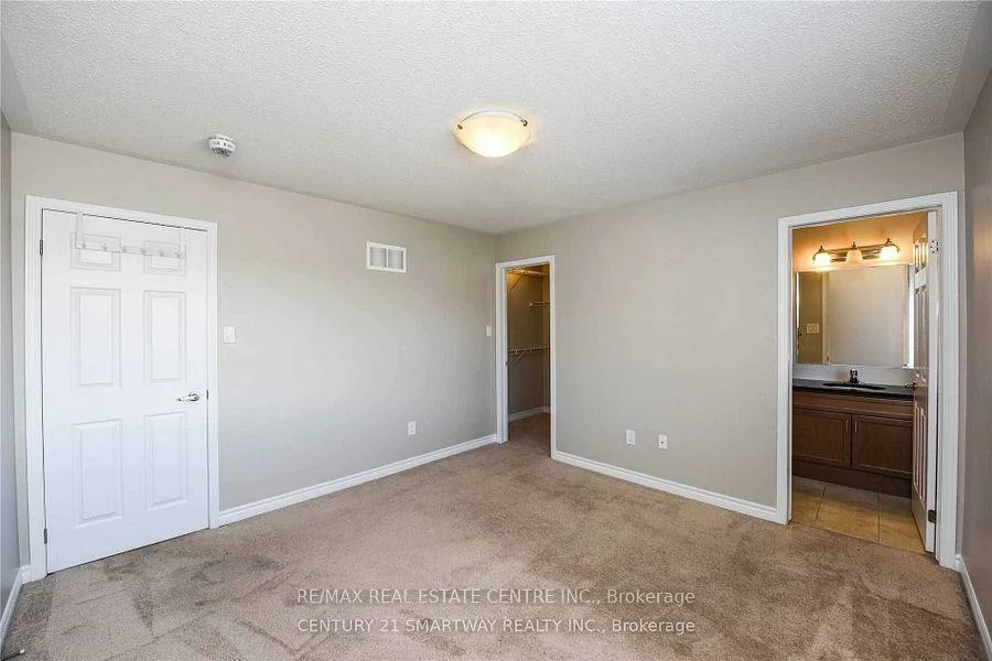 14, Quillberry, Northwest Brampton, Brampton