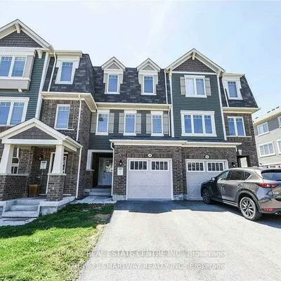 14, Quillberry, Northwest Brampton, Brampton