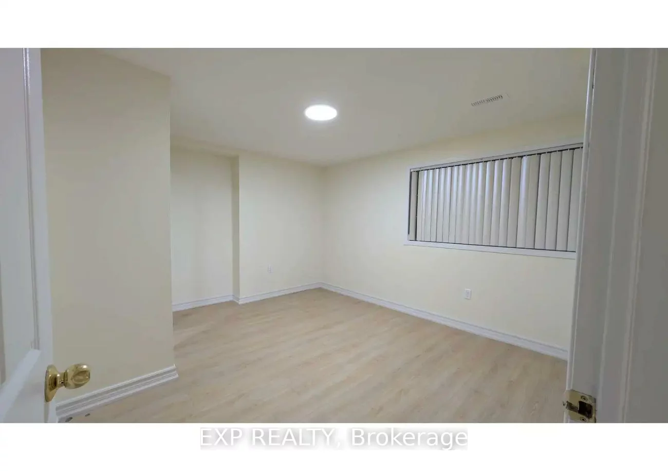 105, Bayridge, Vales of Castlemore, Brampton