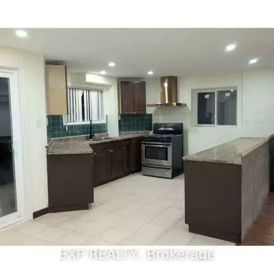 105, Bayridge, Vales of Castlemore, Brampton