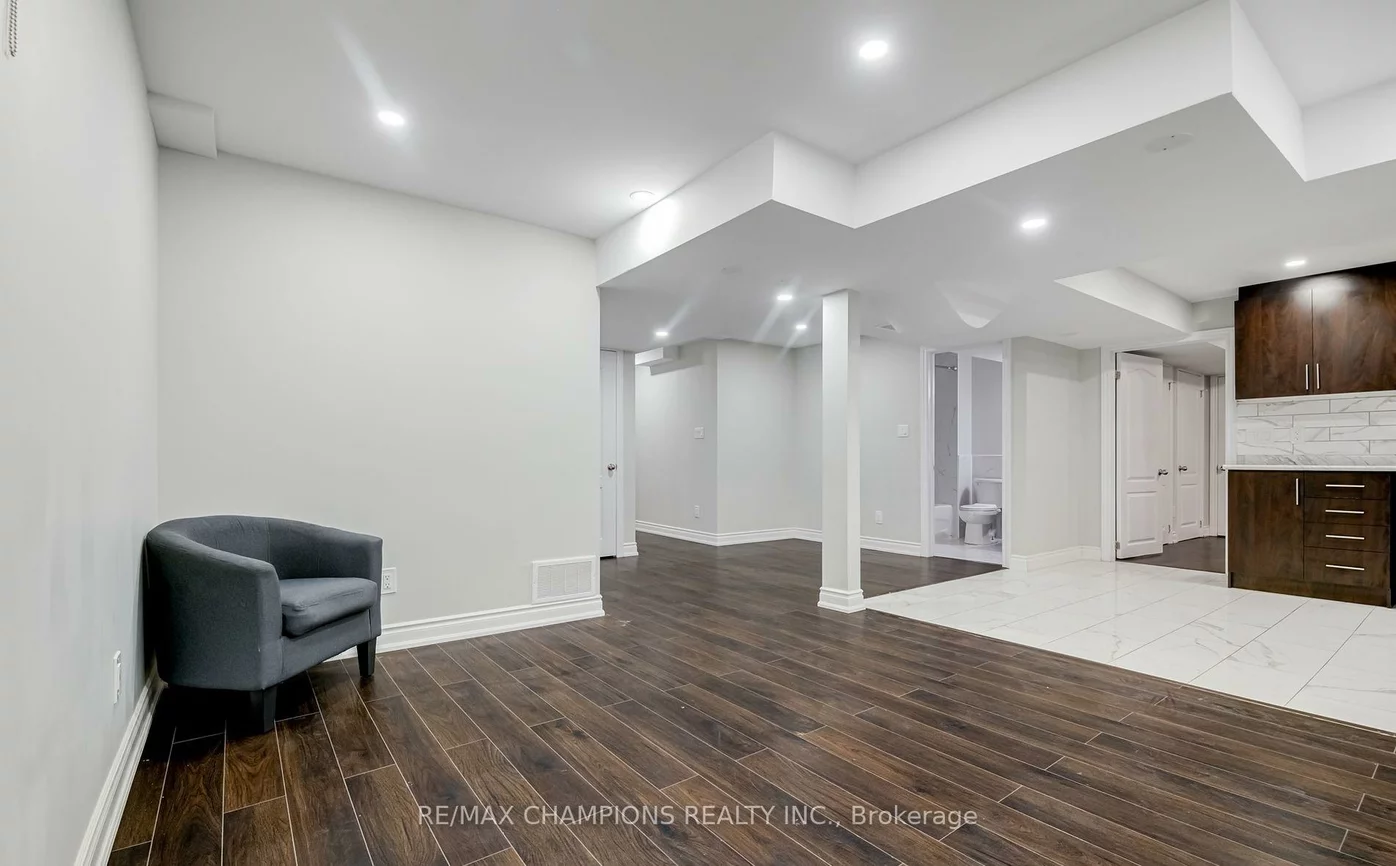 55, Natronia, Bram East, Brampton