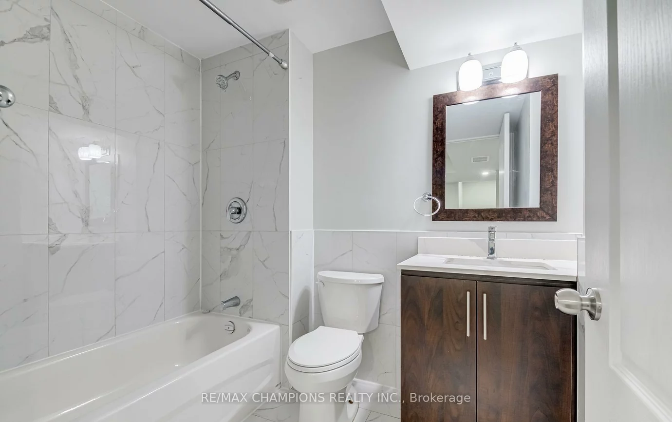 55, Natronia, Bram East, Brampton