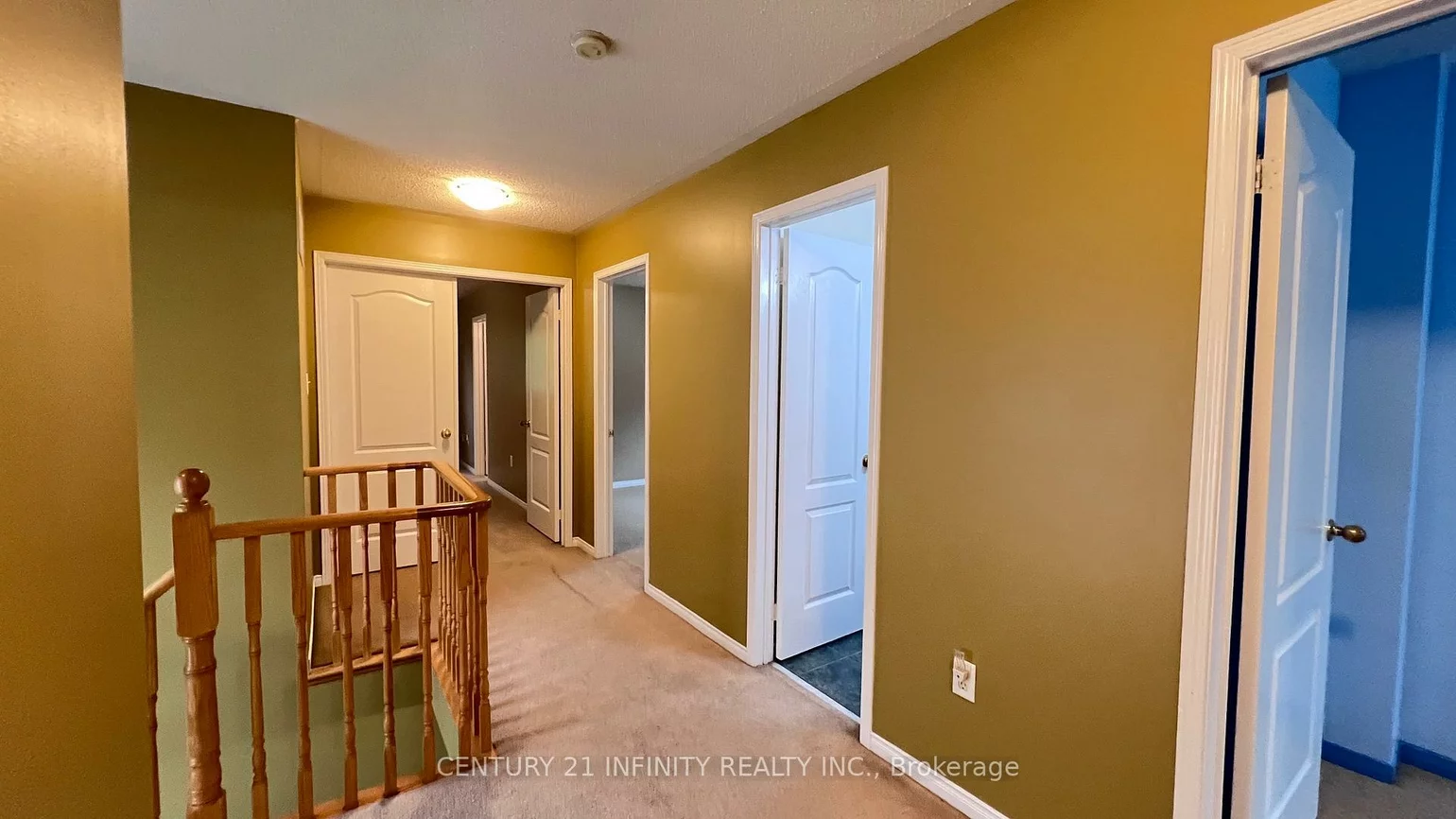 17, Studebaker, Fletcher's Meadow, Brampton