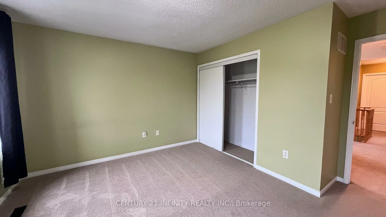 17, Studebaker, Fletcher's Meadow, Brampton
