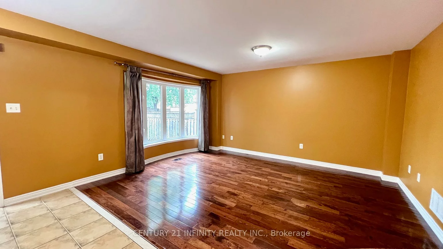 17, Studebaker, Fletcher's Meadow, Brampton
