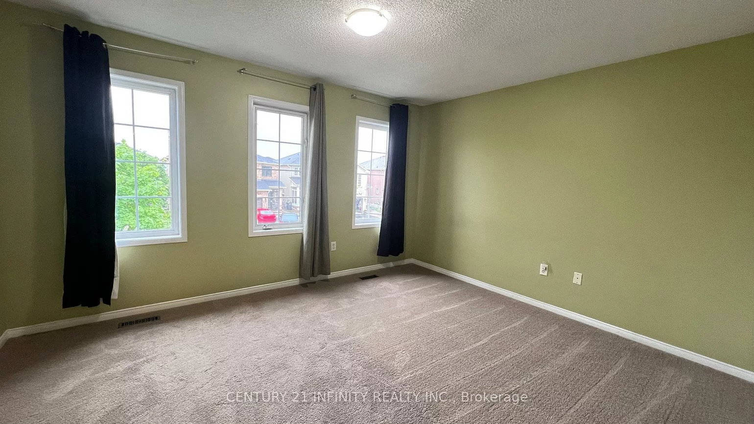 17, Studebaker, Fletcher's Meadow, Brampton