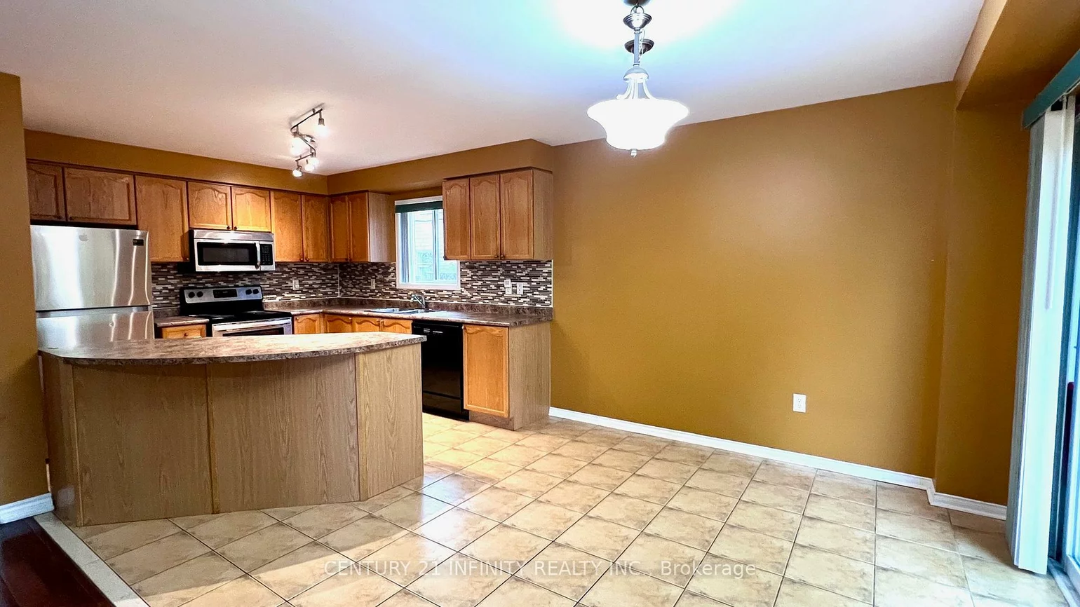17, Studebaker, Fletcher's Meadow, Brampton