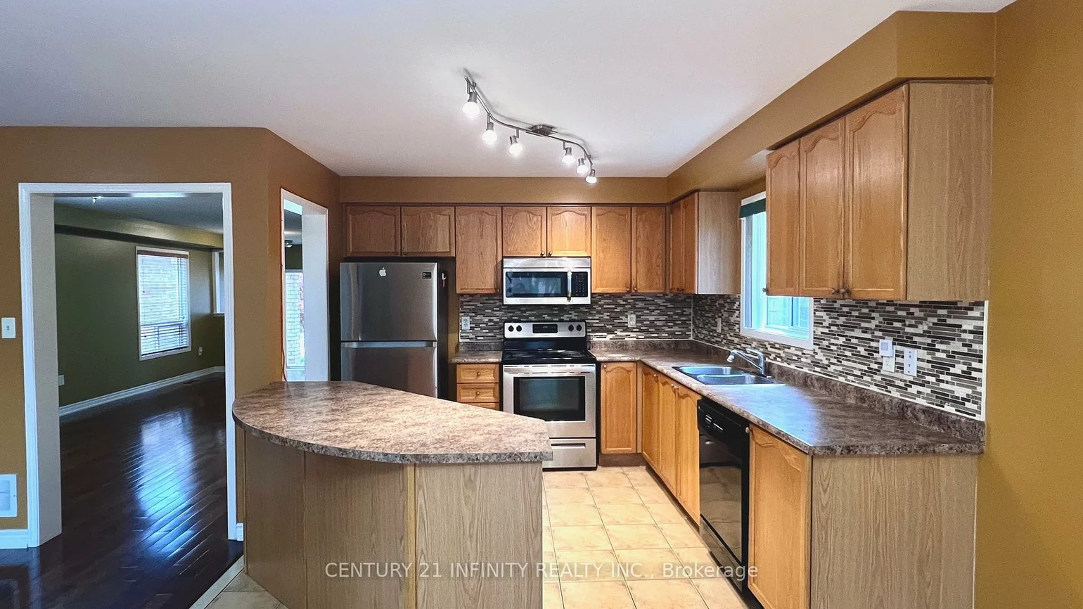 17, Studebaker, Fletcher's Meadow, Brampton