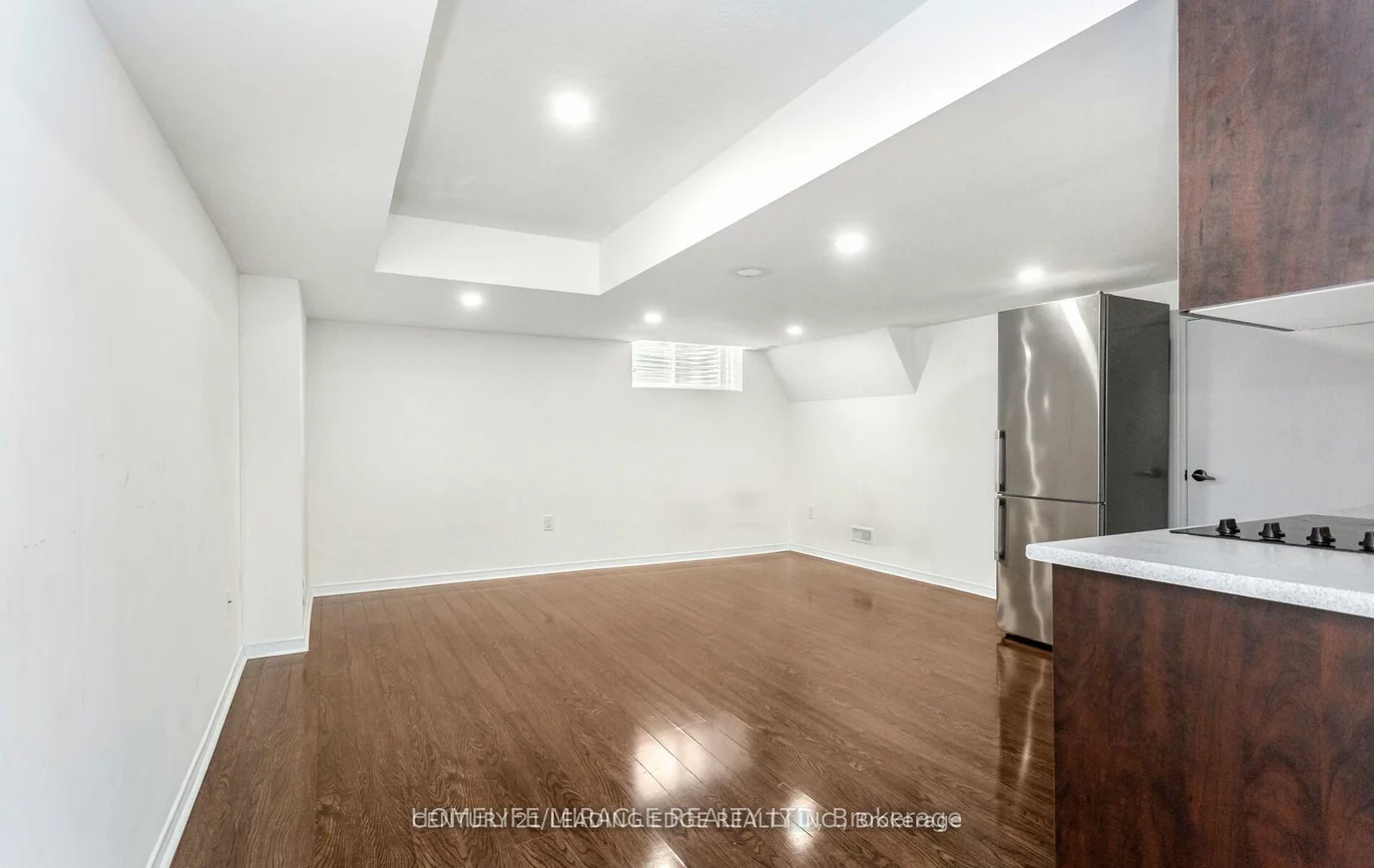 30, Golden Springs, Northwest Brampton, Brampton