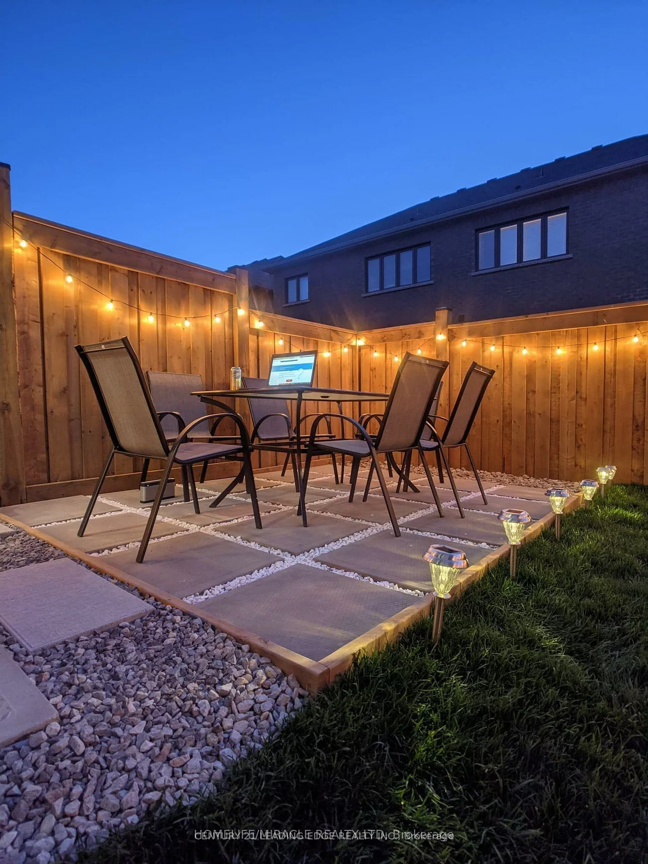 30, Golden Springs, Northwest Brampton, Brampton