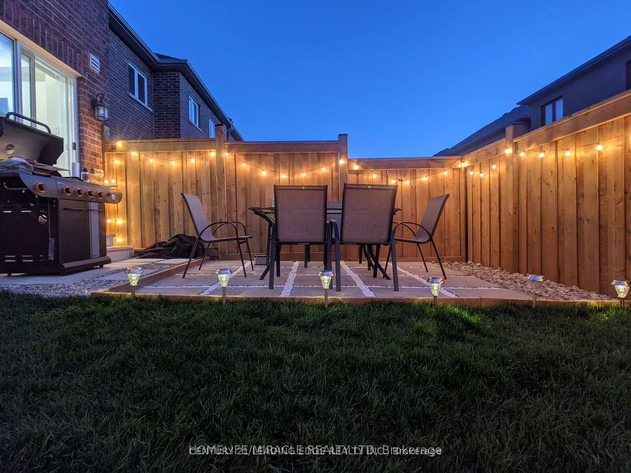 30, Golden Springs, Northwest Brampton, Brampton