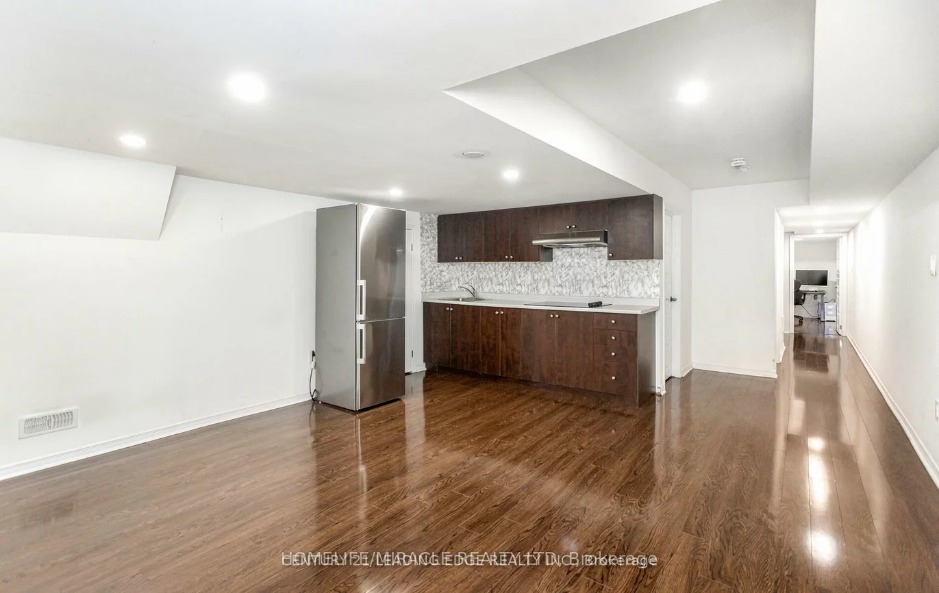 30, Golden Springs, Northwest Brampton, Brampton
