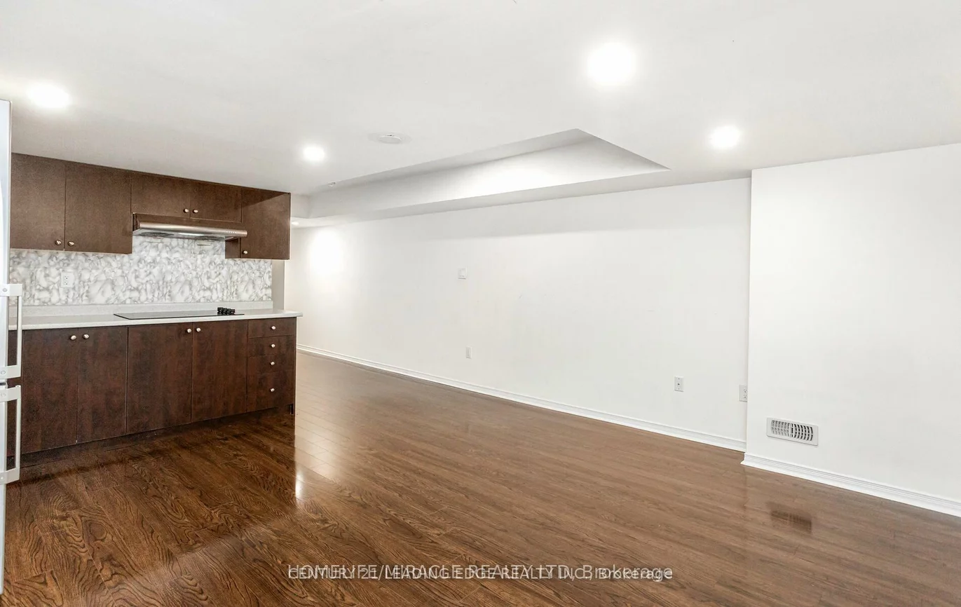 30, Golden Springs, Northwest Brampton, Brampton