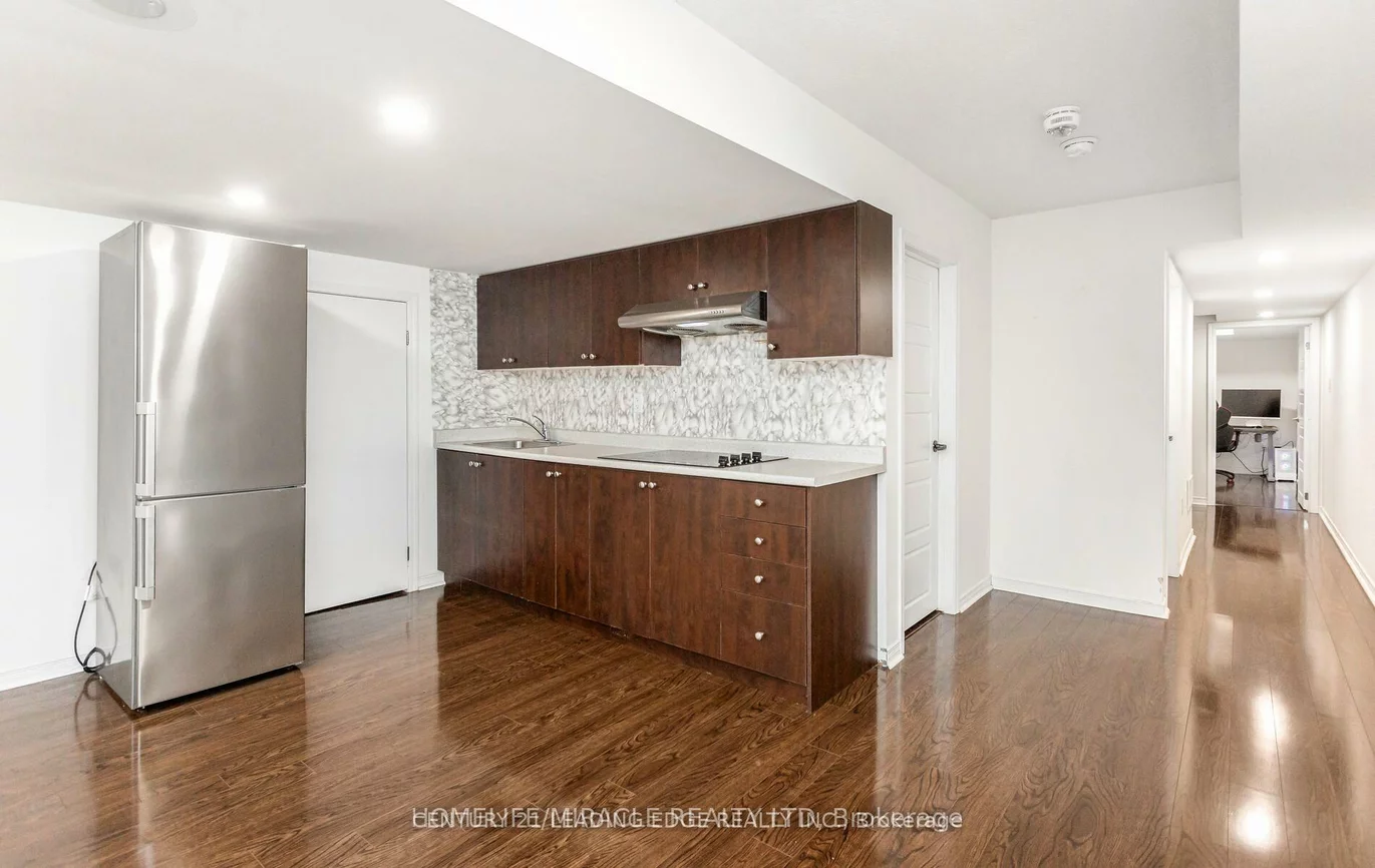 30, Golden Springs, Northwest Brampton, Brampton