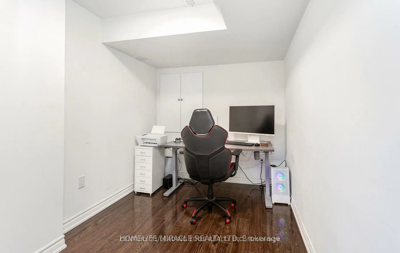 30, Golden Springs, Northwest Brampton, Brampton