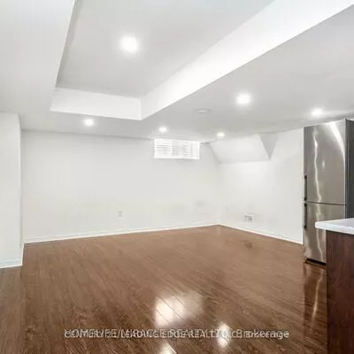 30, Golden Springs, Northwest Brampton, Brampton
