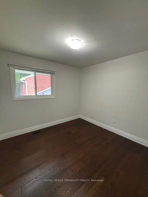65, Mary, Downtown Brampton, Brampton