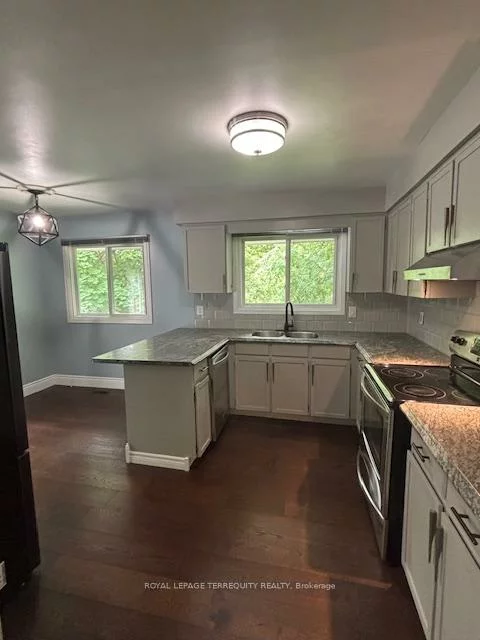 65, Mary, Downtown Brampton, Brampton