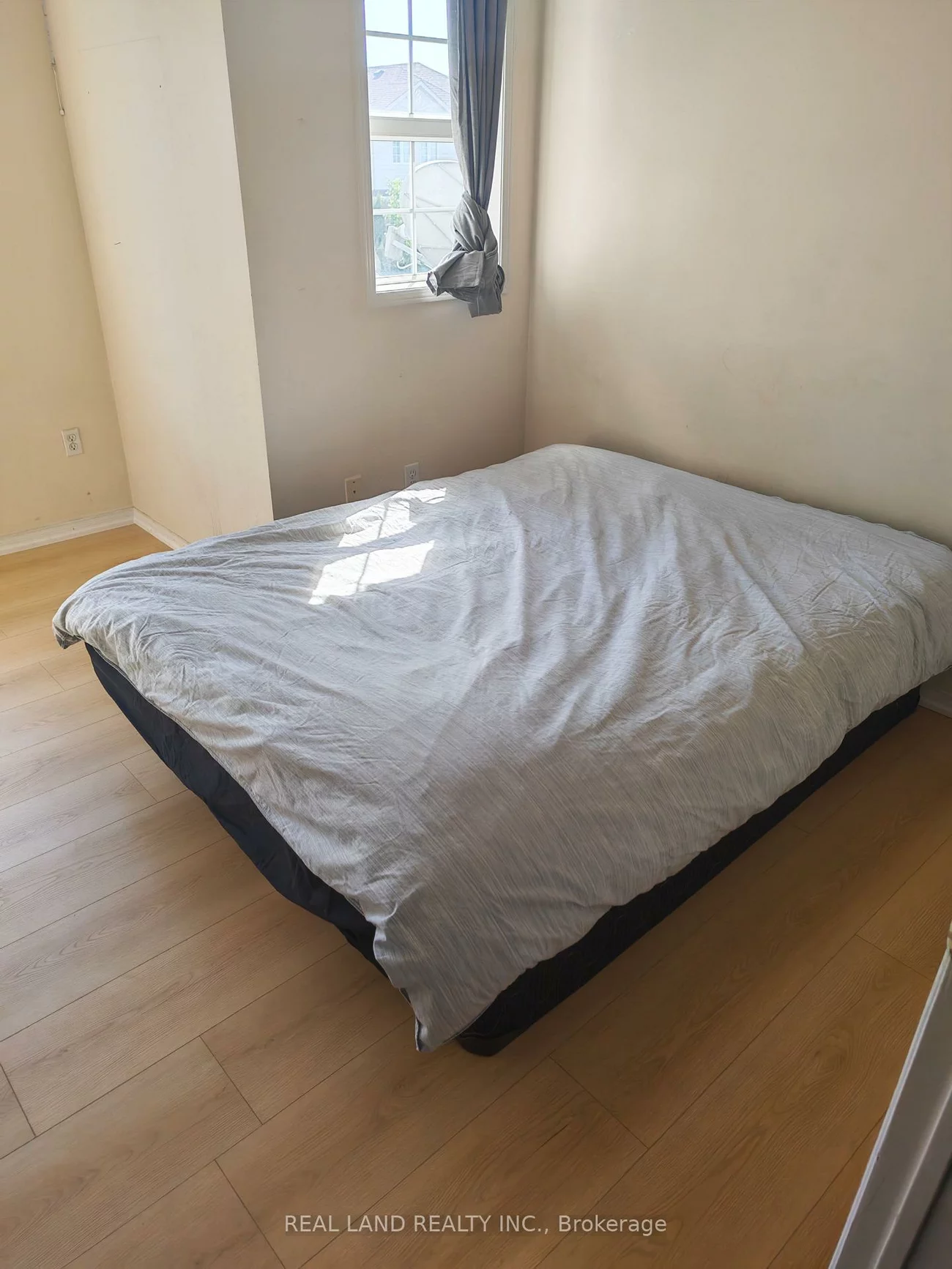 31, Poplar Plains, Fletcher's Meadow, Brampton