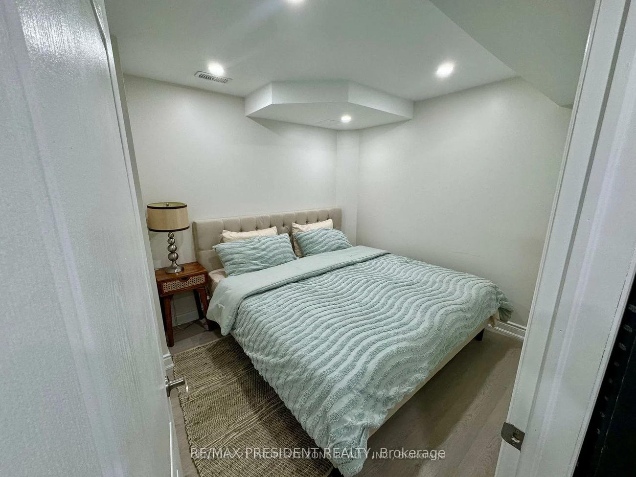 86, Oakmore, Bram West, Brampton