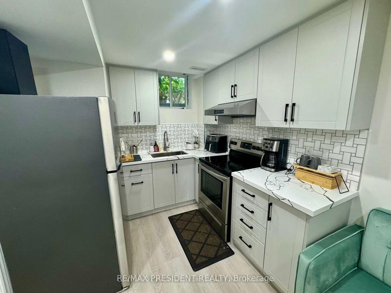 86, Oakmore, Bram West, Brampton