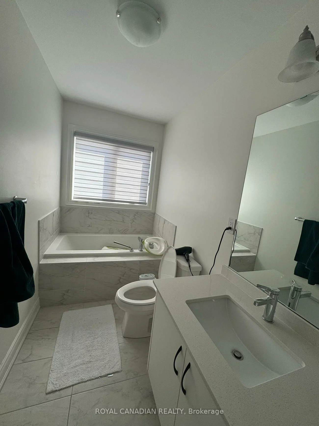 13, Fordham, Bram West, Brampton