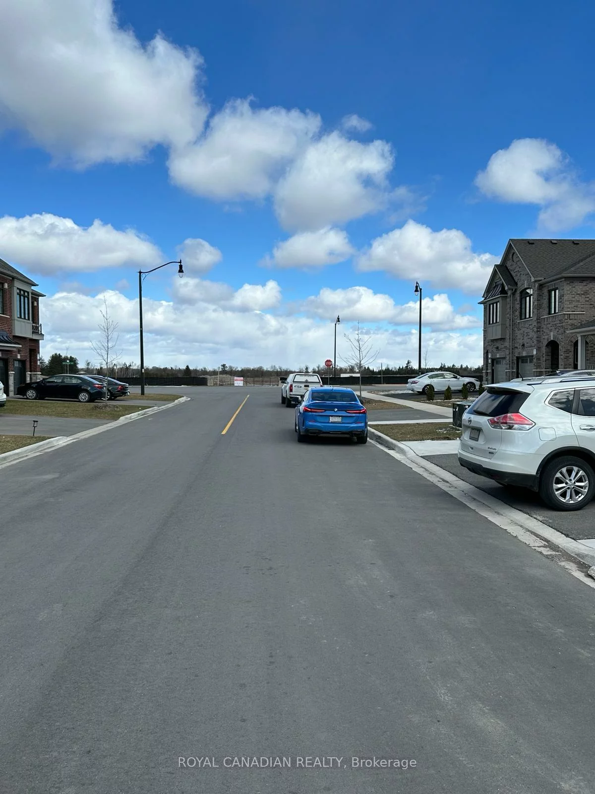 13, Fordham, Bram West, Brampton