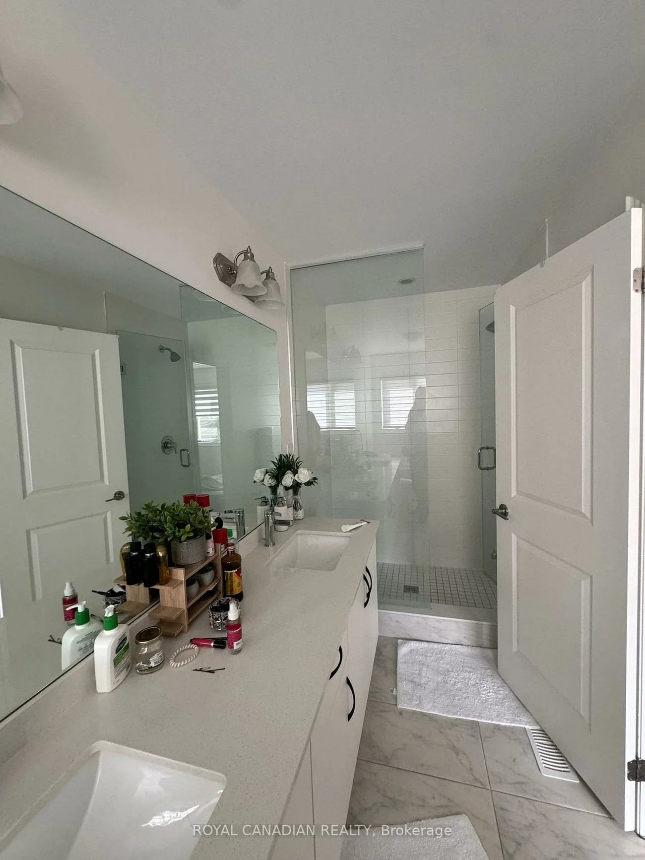 13, Fordham, Bram West, Brampton