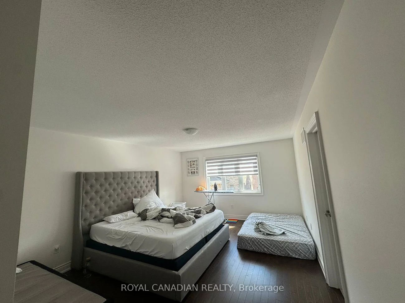 13, Fordham, Bram West, Brampton