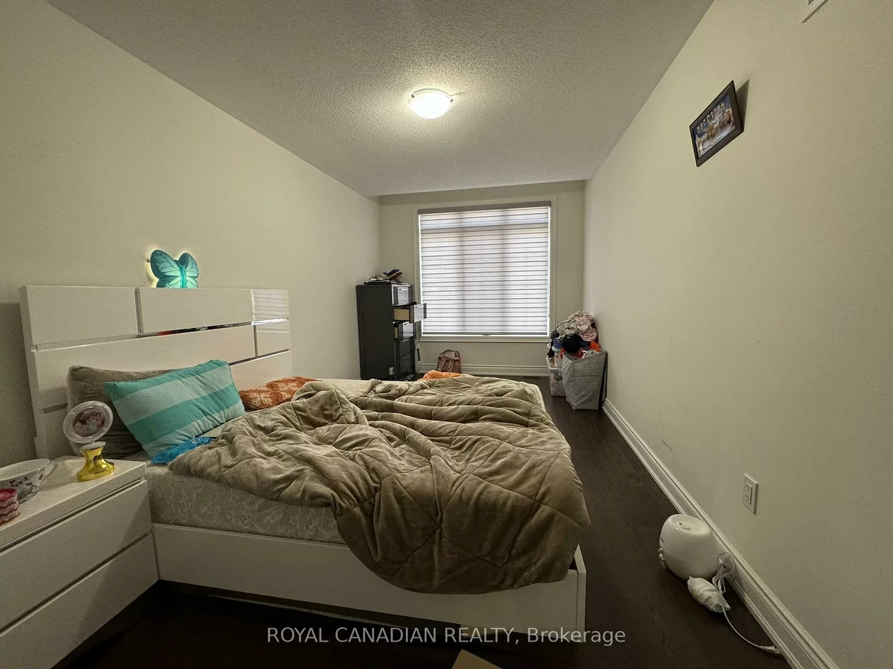 13, Fordham, Bram West, Brampton