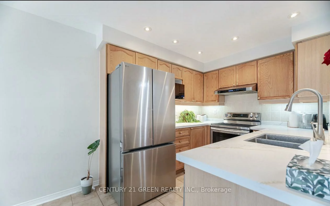 90, Viceroy, Northwest Sandalwood Parkway, Brampton