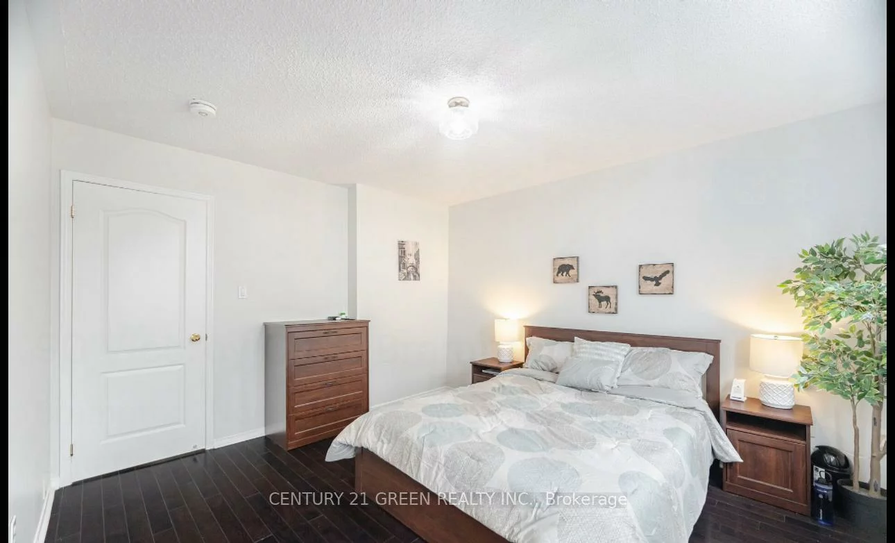 90, Viceroy, Northwest Sandalwood Parkway, Brampton