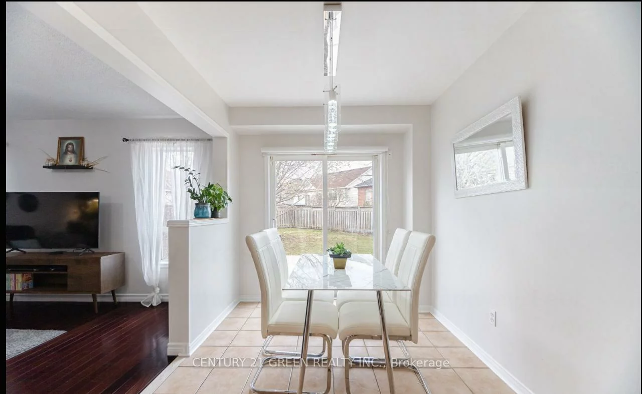 90, Viceroy, Northwest Sandalwood Parkway, Brampton