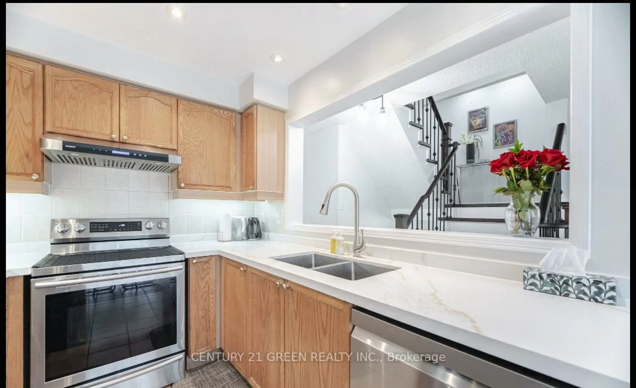 90, Viceroy, Northwest Sandalwood Parkway, Brampton