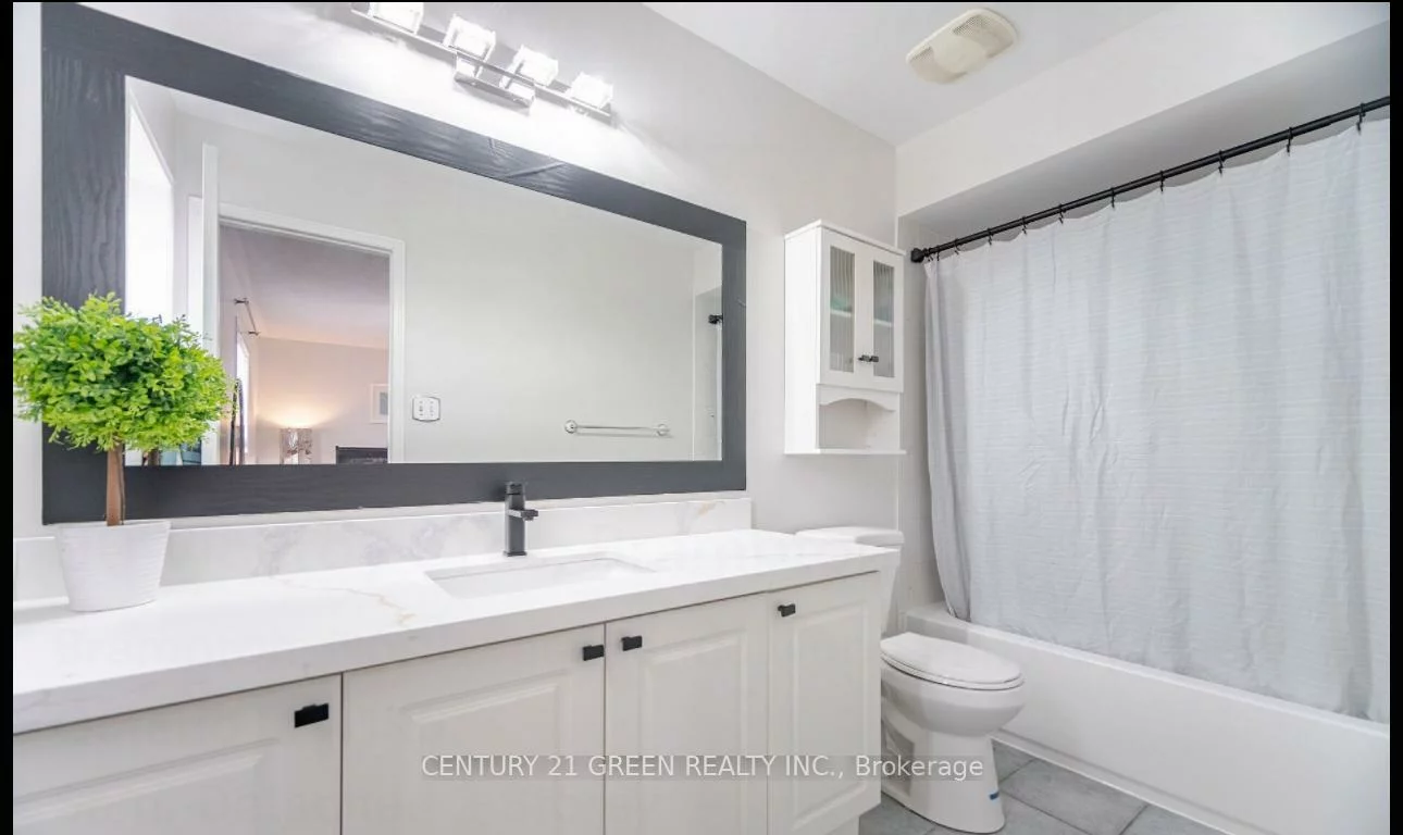 90, Viceroy, Northwest Sandalwood Parkway, Brampton