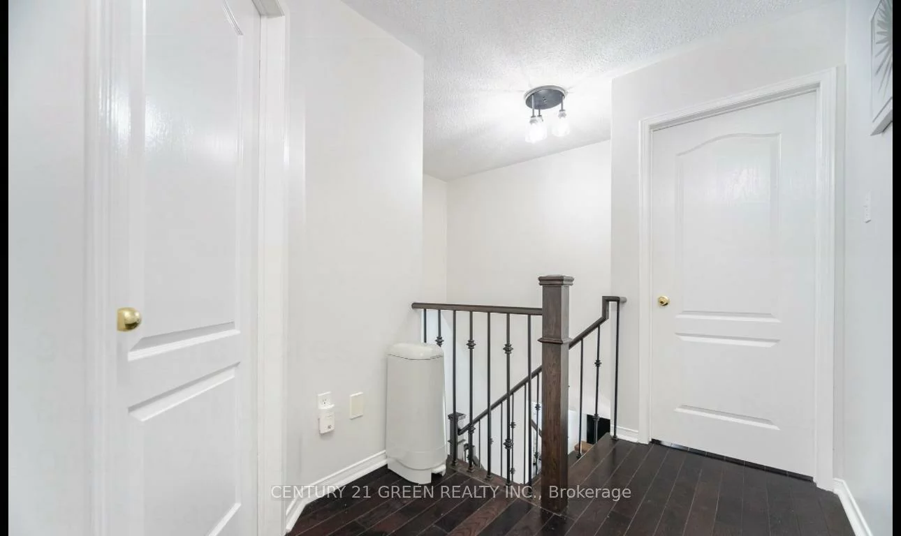 90, Viceroy, Northwest Sandalwood Parkway, Brampton